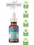Niacinamide %10 Serum 30 ml 2