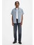 Mavi 501 Original Erkek Jean - 00501-3473 1