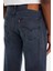 Mavi 501 Original Erkek Jean - 00501-3473 4