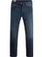 Mavi 501 Original Erkek Jean - 00501-3473 5