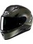 C10 Kask Inka MC7SF 1