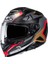 RPHA71 Kask Hapel MC1SF 1