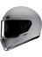 V10 Kask Nardo Gri 1
