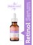 Retinol Serum 30 ml Retinol Shea Butter Hyaluronic Acıd %5 Collagen % 2 Arbutin % 2 1