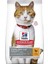 Science Plan Sterilised Tavuklu Kısırlaştırılmış Yetişkin Kedi Maması 15 Kg 1