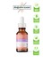 Retinol Serum 30 ml Retinol Shea Butter Hyaluronic Acıd %5 Collagen % 2 Arbutin % 2 2