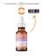 Retinol Serum 30 ml Retinol Shea Butter Hyaluronic Acıd %5 Collagen % 2 Arbutin % 2 3