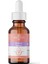 Retinol Serum 30 ml Retinol Shea Butter Hyaluronic Acıd %5 Collagen % 2 Arbutin % 2 4