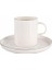 Chopin Platin Tabaklı Çay Fincanı 200 cc 1