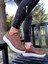 Knack Sneakers Ayakkabı 889 Taba 2