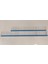 49LK5900PLA LED Bar 2