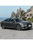 Audi A6 2019-2023 Ön Koltuk Yatırma Ayar Makarası Siyah 8K0881671 2