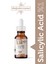 Salisilik Asit %1 | Salicylic Acid Peeling 30 ml 1