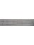 EL40DLK0938 Sunny SN040DLDAT017-ABFM LED Bar YAL13-00830300-2 1