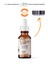 Salisilik Asit %1 | Salicylic Acid Peeling 30 ml 3