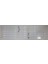 A40L 5741 4b LED Bar Takım SW40D09R-ZC21AG-05 SW40D09L-ZC21AG-05 1
