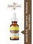 Salisilik Asit - Laktik Asit · Panthenol Peeling Solüsyon 30 ml 1