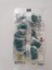 Rodilon Pasta Fare Yemi 100GR (10X10) 2