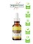 Salisilik Asit - Laktik Asit · Panthenol Peeling Solüsyon 30 ml 2