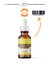 Salisilik Asit - Laktik Asit · Panthenol Peeling Solüsyon 30 ml 3
