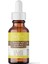 Salisilik Asit - Laktik Asit · Panthenol Peeling Solüsyon 30 ml 4