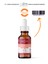 Sivilce Akne Karşıtı Serum 30 ml 2