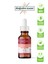 Sivilce Akne Karşıtı Serum 30 ml 3