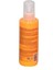 Sun Hassas Ciltlere Özel SPF50 Güneş Koruyucu Krem 200 ml 2