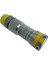 Becker Mining PCF1000-1010F Patlamaya Dayanıklı Dişi Konnektör 1250V 115A 1