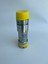 Becker Mining PCF1000-1010F Patlamaya Dayanıklı Dişi Konnektör 1250V 115A 2
