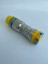 Becker Mining PCF1000-1010F Patlamaya Dayanıklı Dişi Konnektör 1250V 115A 3