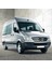 Mercedes Sprinter 2007-2016 Sol Ön Kapı Cam Ayna Düğmesi A9065450213 2