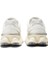 Unisex Ayakkabı U9060ECA 4