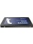 SA500 2.5 Inch Sata 3 SSD 480GB 2