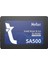 SA500 2.5 Inch Sata 3 SSD 480GB 4