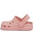 S10316 Sun Nut Ortopedik Günlük Kız Çocuk Sandalet 3