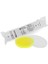 Steril Petri Kabı 90X15 mm - 28 Adetlik Set 1