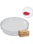 Steril Petri Kabı 90X15 mm - 28 Adetlik Set 2