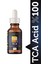 Tca Kimyasal Asit %100 | Tca Asit %100 1