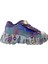 Buckhead Cındy Kız Çocuk Sneaker 1