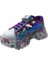 Buckhead Cındy Kız Çocuk Sneaker 3