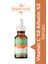 Vitamin C %8 Alpha Arbutin %2 Serum 30 ml 1