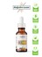 Vitamin Boost A-B3-B6-C-E- Serum + Vitamin C Panthenol Collagen Serum 60 ml 2
