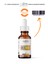 Vitamin Boost A-B3-B6-C-E- Serum + Vitamin C Panthenol Collagen Serum 60 ml 3