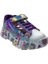 Buckhead Cındy Kız Çocuk Sneaker 2