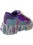 Buckhead Cındy Kız Çocuk Sneaker 4