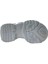 Buckhead Cındy Kız Çocuk Sneaker 5