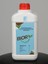 Nitro Plus 5 L Azotlu Sıvı Gübre (Organomineral) 1