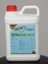 Nitro Plus 5 L Azotlu Sıvı Gübre (Organomineral) 2