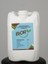 Nitro Plus 20 L Azotlu Sıvı Gübre (Organomineral) 1